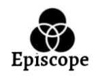 Episcope